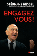 Engagez-vous! [nouvelle édition]